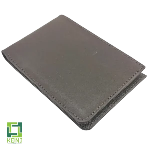 کیف جیبی بادی مردانه کد KVM-002