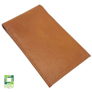 جاکارتی بادی M1 کد KVM-003