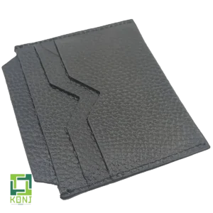 جاکارتی بادی مردانه کد KVM-004