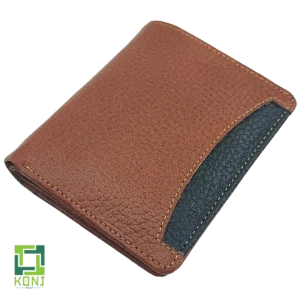 جاکارتی دلند کد KVM-005