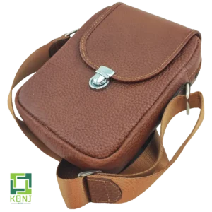 کیف دوشی البرز کد KVM-006