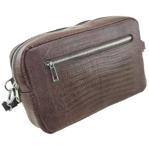 کیف پاسپورتی داریوش کد KVM-007