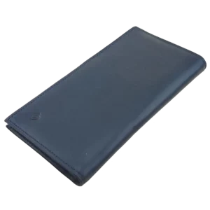 کیف کتی تخت جمشید کد KVM-009