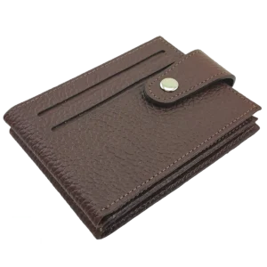 کیف جیبی پاریز کد KVM-010