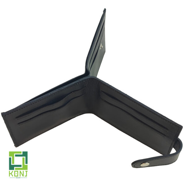 کیف جیبی پاریز کد KVM-010 - Image 20