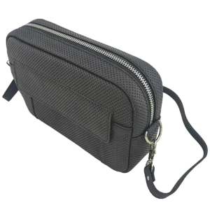 کیف دوشی ماریو کد KVW-001