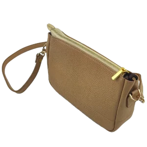 کیف دوشی آلین کد KVW-002