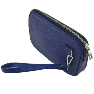 کیف پاسپورتی شنتیا کد KVW-003