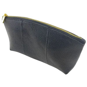 کیف آرایشی لوسیا کد KVW-004