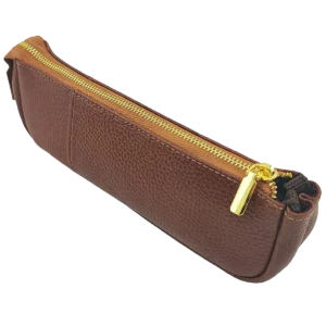 کیف آرایشی آسا کد KVW-005