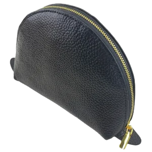 کیف آرایشی آیلین کد KVW-006