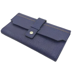 کیف پول زنانه آوا کد KVW-007