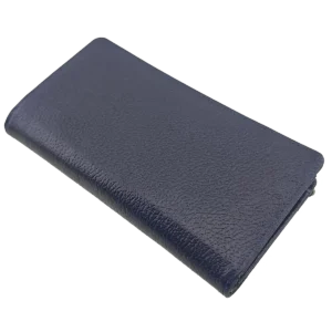 کیف پول زنانه نرجس کد KVW-008