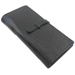 کیف پول زنانه بندی کد KVW-009