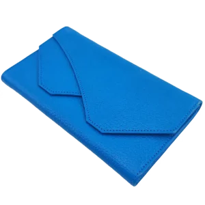 کیف پول زنانه هفت و هشت کد KVW-010