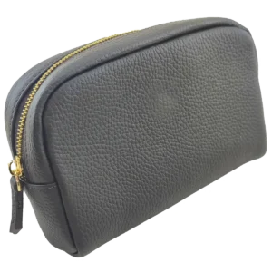 کیف آرایشی رامونا کد KVW-012