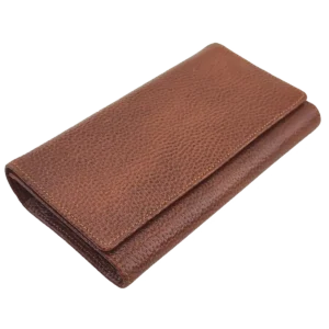 کیف پول زنانه Z1 کد KVW-013