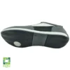 کفش ورزشی چرم مردانه کد KPS-166