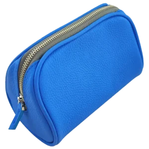 کیف آرایشی آندیا کد KVW-011