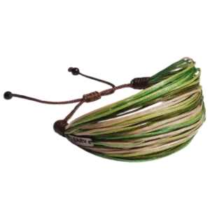 دستبند صلح و دوستی بهار کد KVW-022