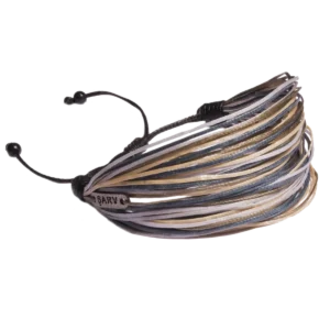 دستبند صلح و دوستی زمستان کد KVW-025