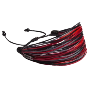 دستبند صلح و دوستی آتش کد KVW-038