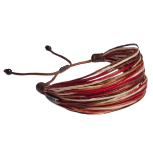 دستبند صلح و دوستی روناس کد KVW-032