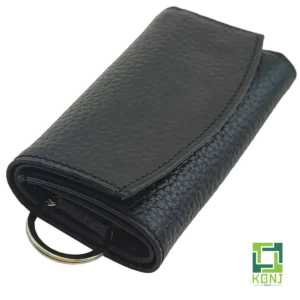 جاکلیدی ایمیلیو کد KVM-001