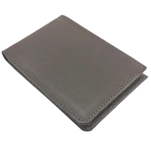 کیف جیبی بادی مردانه کد KVM-002