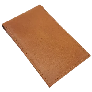 جاکارتی بادی M1 کد KVM-003