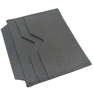 جاکارتی بادی مردانه کد KVM-004