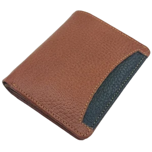 جاکارتی دلند کد KVM-005