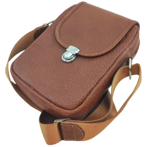 کیف دوشی البرز کد KVM-006