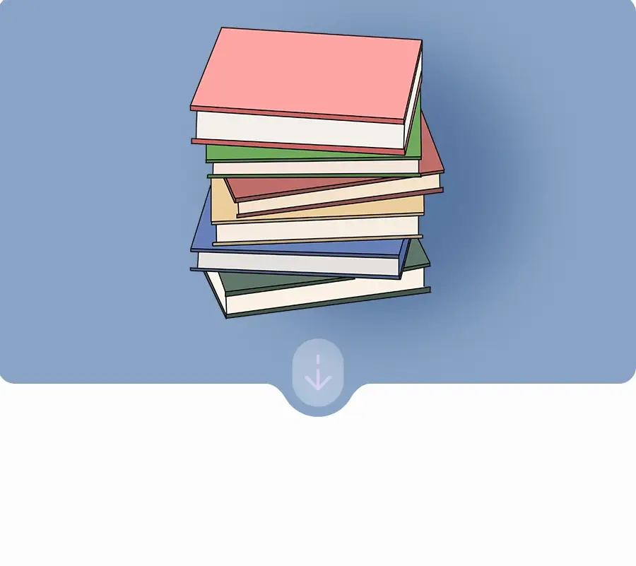 دسته بندی کتاب